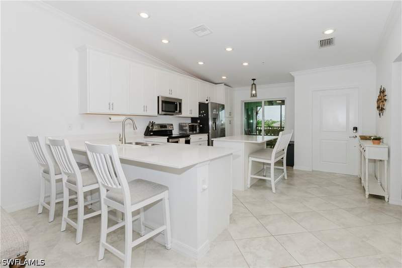 2 bedroom Condominium at 6023 Ellerston Way 1822, The National Golf & Country Club At Ave Maria, Ave Maria — photo 4