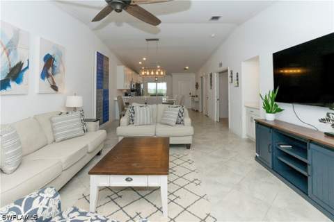 6023 Ellerston Way 1822, Ave Maria FL - photo 6 of 50