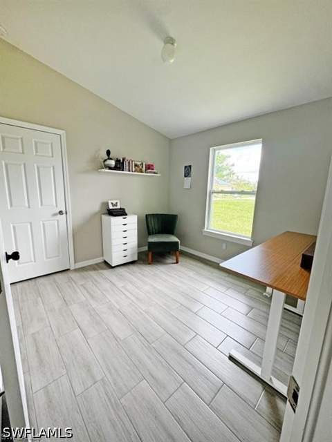 3902 16th St SW, Lehigh Acres FL - photo 11 of 20