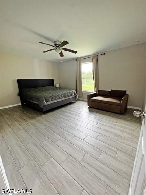3902 16th St SW, Lehigh Acres FL - photo 16 of 20