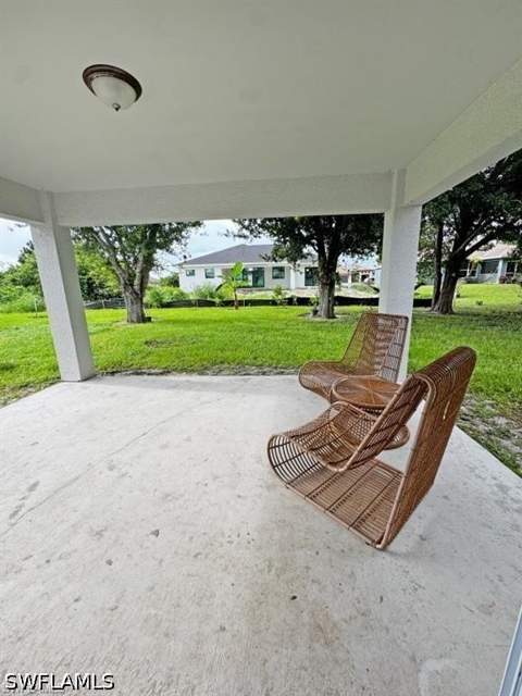 3902 16th St SW, Lehigh Acres FL - photo 20 of 20
