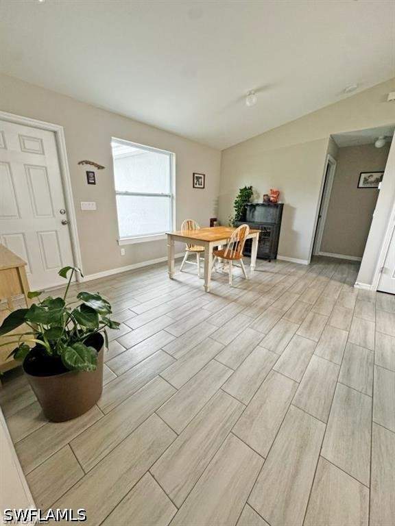 3 bedroom SingleFamilyResidence at 3902 16th St SW, Lehigh Acres, Lehigh Acres — photo 4