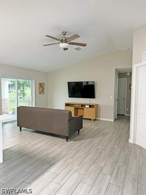 3902 16th St SW, Lehigh Acres FL - photo 6 of 20