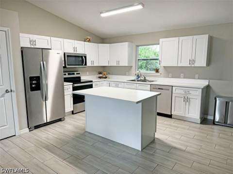 3902 16th St SW, Lehigh Acres FL - photo 9 of 20