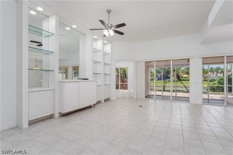 4892 San Pablo Ct, Naples FL - photo 10 of 45