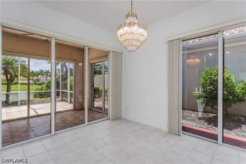 4892 San Pablo Ct, Naples FL - photo 11 of 45