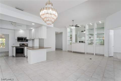 4892 San Pablo Ct, Naples FL - photo 12 of 45
