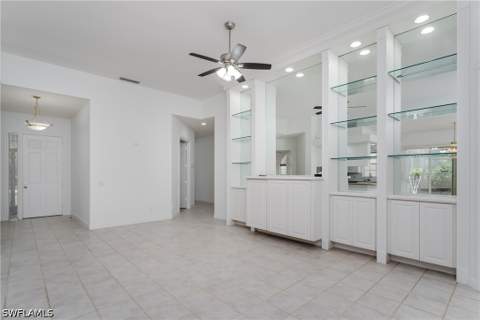 4892 San Pablo Ct, Naples FL - photo 13 of 45