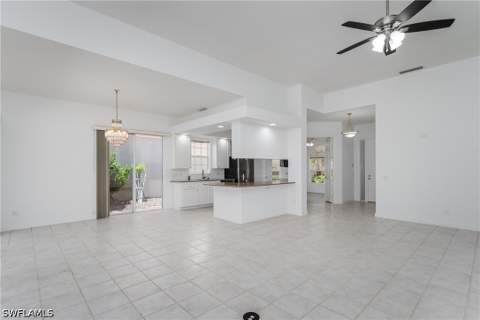 4892 San Pablo Ct, Naples FL - photo 14 of 45