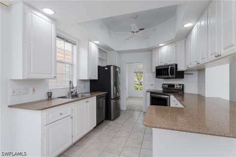 4892 San Pablo Ct, Naples FL - photo 15 of 45