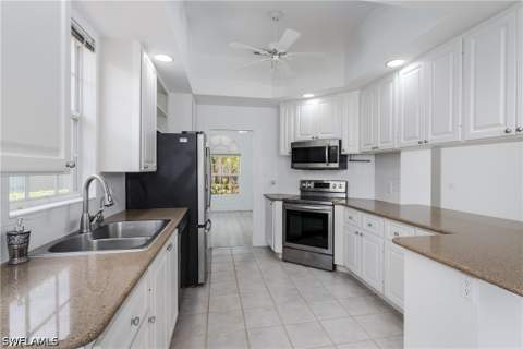 4892 San Pablo Ct, Naples FL - photo 16 of 45