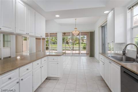 4892 San Pablo Ct, Naples FL - photo 17 of 45