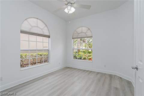 4892 San Pablo Ct, Naples FL - photo 18 of 45