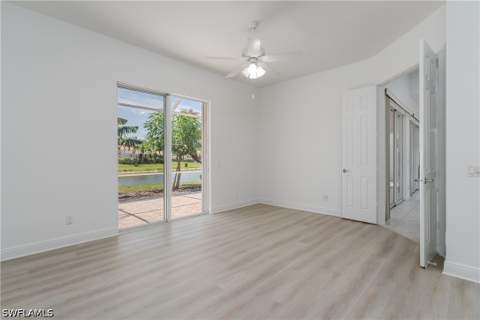 4892 San Pablo Ct, Naples FL - photo 19 of 45