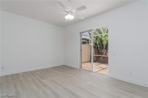 4892 San Pablo Ct, Naples FL - photo 20 of 45