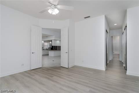 4892 San Pablo Ct, Naples FL - photo 21 of 45