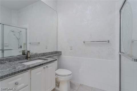 4892 San Pablo Ct, Naples FL - photo 23 of 45