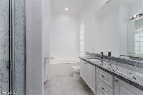 4892 San Pablo Ct, Naples FL - photo 24 of 45