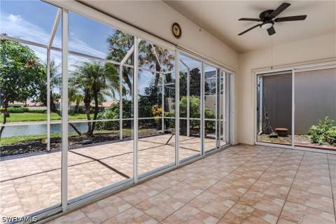 4892 San Pablo Ct, Naples FL - photo 6 of 45