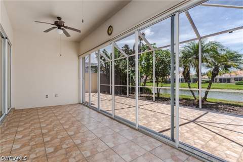 4892 San Pablo Ct, Naples FL - photo 7 of 45