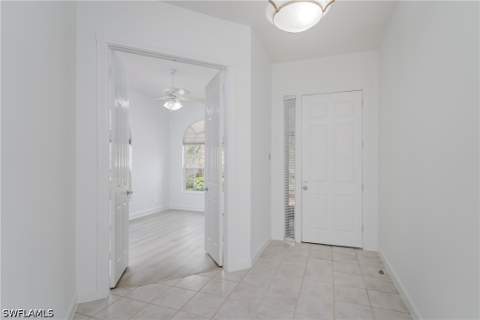 4892 San Pablo Ct, Naples FL - photo 8 of 45