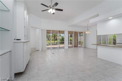 4892 San Pablo Ct, Naples FL - photo 9 of 45