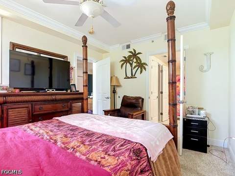 2825 Palm Beach Blvd 216, Fort Myers FL - photo 11 of 47