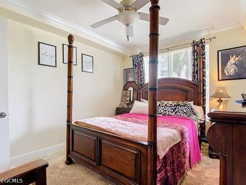 2825 Palm Beach Blvd 216, Fort Myers FL - photo 12 of 47