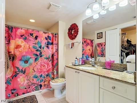2825 Palm Beach Blvd 216, Fort Myers FL - photo 13 of 47