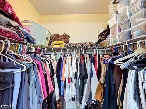 2825 Palm Beach Blvd 216, Fort Myers FL - photo 15 of 47