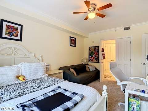 2825 Palm Beach Blvd 216, Fort Myers FL - photo 17 of 47