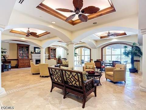 2825 Palm Beach Blvd 216, Fort Myers FL - photo 23 of 47