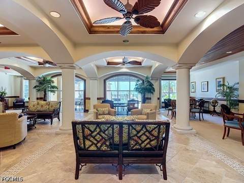 2825 Palm Beach Blvd 216, Fort Myers FL - photo 24 of 47