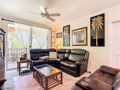 2825 Palm Beach Blvd 216, Fort Myers FL - photo 6 of 47