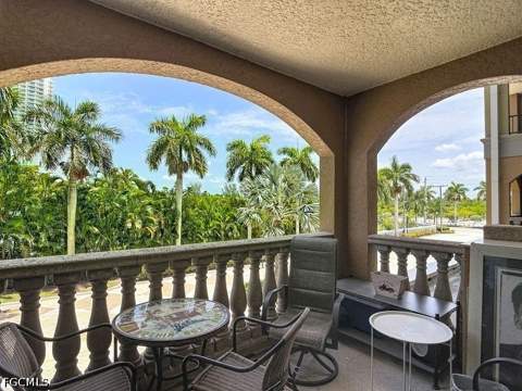 2825 Palm Beach Blvd 216, Fort Myers FL - photo 9 of 47