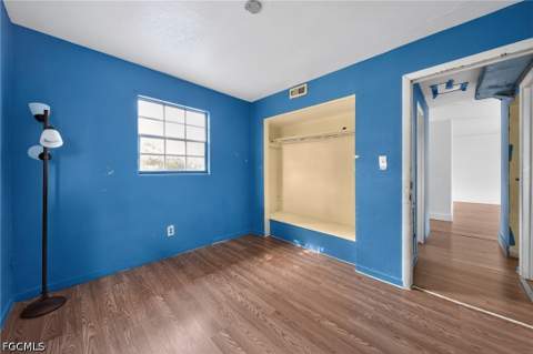 1846 Maple Dr, Fort Myers FL - photo 13 of 31
