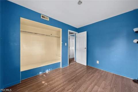1846 Maple Dr, Fort Myers FL - photo 14 of 31