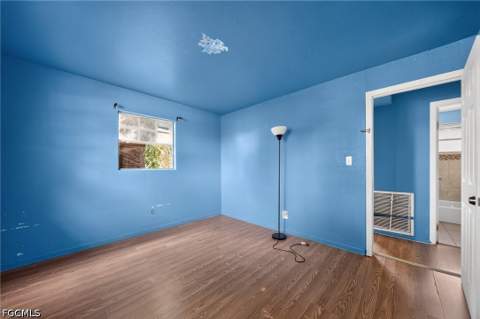 1846 Maple Dr, Fort Myers FL - photo 17 of 31
