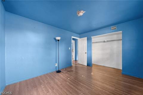 1846 Maple Dr, Fort Myers FL - photo 18 of 31