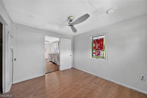 1846 Maple Dr, Fort Myers FL - photo 19 of 31