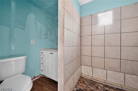 1846 Maple Dr, Fort Myers FL - photo 22 of 31