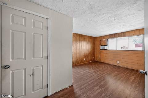 1846 Maple Dr, Fort Myers FL - photo 24 of 31