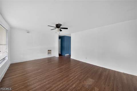 1846 Maple Dr, Fort Myers FL - photo 6 of 31