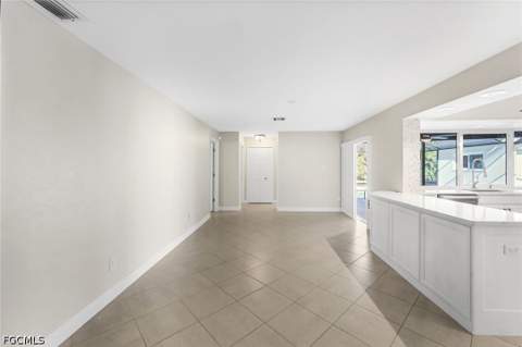 13750 McGregor Blvd, Fort Myers FL - photo 11 of 50