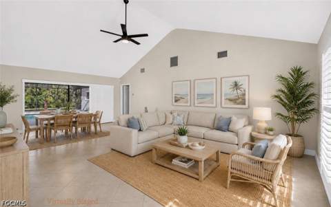 13750 McGregor Blvd, Fort Myers FL - photo 12 of 50