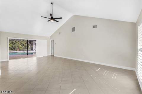 13750 McGregor Blvd, Fort Myers FL - photo 13 of 50