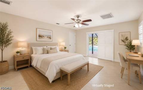 13750 McGregor Blvd, Fort Myers FL - photo 14 of 50