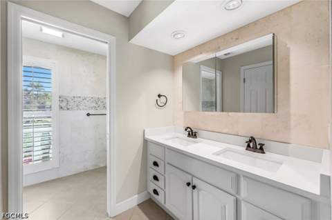 13750 McGregor Blvd, Fort Myers FL - photo 17 of 50