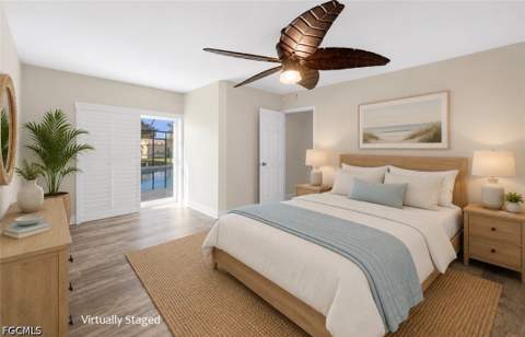 13750 McGregor Blvd, Fort Myers FL - photo 23 of 50