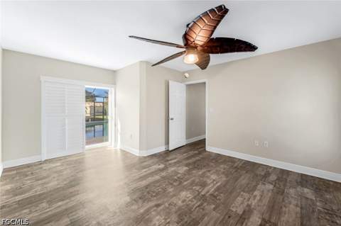 13750 McGregor Blvd, Fort Myers FL - photo 24 of 50
